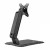 Touch Screen Stand MACLEAN MC-989 Photo 6