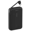 Power Bank Belkin BPB021HQBK BPB021HQBK Photo 2