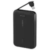 Power Bank Belkin BPB021HQBK BPB021HQBK Photo 3