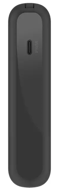 Power Bank Belkin BPB021HQBK BPB021HQBK Photo 4