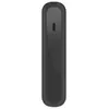 Power Bank Belkin BPB021HQBK BPB021HQBK Photo 4