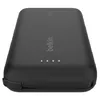 Power Bank Belkin BPB021HQBK BPB021HQBK Photo 5