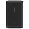 Power Bank Belkin BPB021HQBK BPB021HQBK Photo 6