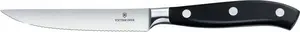 Kitchen Knife Victorinox Grand Maitre Steakmesser 12cm