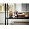 LEGO BrickHeadz Obi-Wan Kenobi un Darth Vader 40547 Photo 8