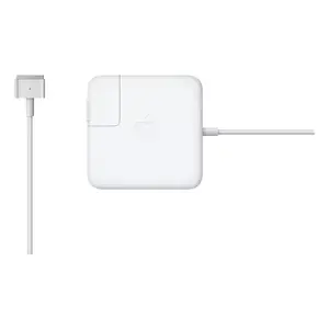Зарядное устройство Apple MYH83Z/A для мобильных устройств DC Indoor Белое Ноутбук
