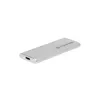HDD Transcend 250 GB ESD260C Photo 3