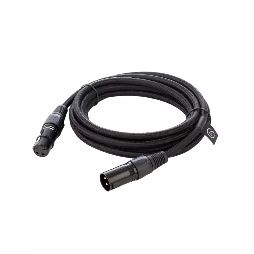Audio & Video Cables