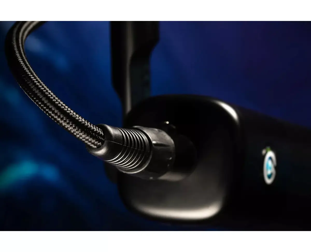 Аудиокабель Elgato 10CAL9901 Photo 2