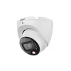 Камера видеонаблюдения DAHUA IPC-HDW1639T-A-IL-0360B-S6 Photo 2