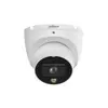 Камера видеонаблюдения DAHUA IPC-HDW1639T-A-IL-0360B-S6 Photo 3