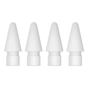 Наконечник Apple MX763ZM/A для стилуса