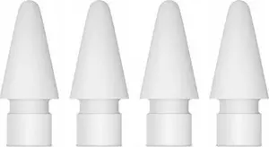 Tip Apple MX763ZM/A Stylus Pen Accessory