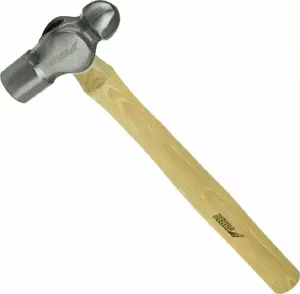 Hammer Dedra 13M311, hand tool, 1 pc