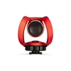 Mikrofons Rode Videomic Go II Helix Photo 3