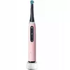Electric toothbrush Oral-B iO5 Pink Photo 2