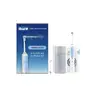 Toothbrush Oral-B OxyJet MD20 Photo 2