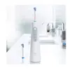 Toothbrush Oral-B OxyJet MD20 Photo 3
