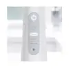 Toothbrush Oral-B OxyJet MD20 Photo 4