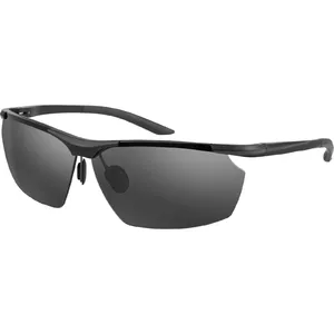 Sport sunglasses Xiaomi BHR8027GL with UV protection, lightweight frame