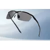 Xiaomi BHR8027GL sport sunglasses Photo 2