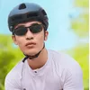 Xiaomi BHR8027GL sport sunglasses Photo 3