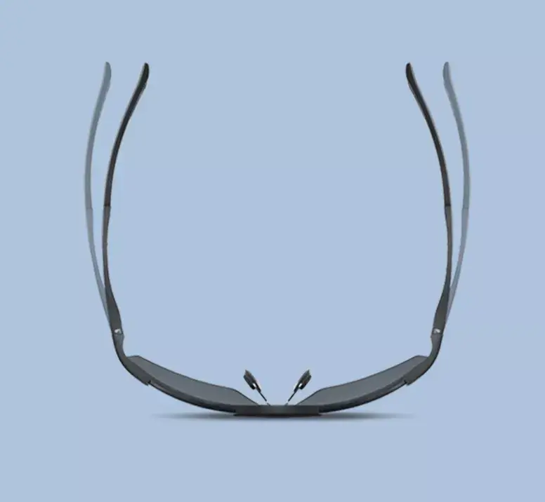 Xiaomi BHR8027GL sport sunglasses Photo 4