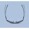 Xiaomi BHR8027GL sport sunglasses Photo 4
