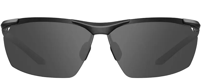 Xiaomi Sport Sunglasses Sporta saules brilles