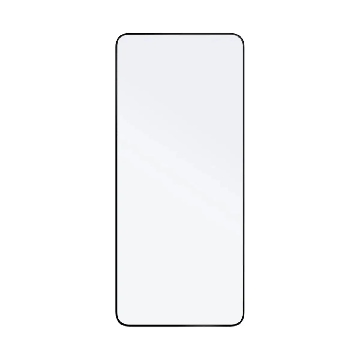 FIXED Full Cover 2.5D rūdīts stikls priekš Xiaomi Redmi 14C Photo 3