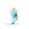 FIXED Full Cover 2.5D rūdīts stikls priekš Xiaomi Redmi 14C Photo 4