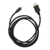 QOLTEC HDMI uz Micro‑HDMI kabelis 1,5 m Photo 2