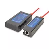 PoE testers Digitus DN-14001-2 Photo 2