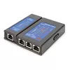 PoE testers Digitus DN-14001-2 Photo 3