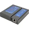 PoE testers Digitus DN-14001-2 Photo 2