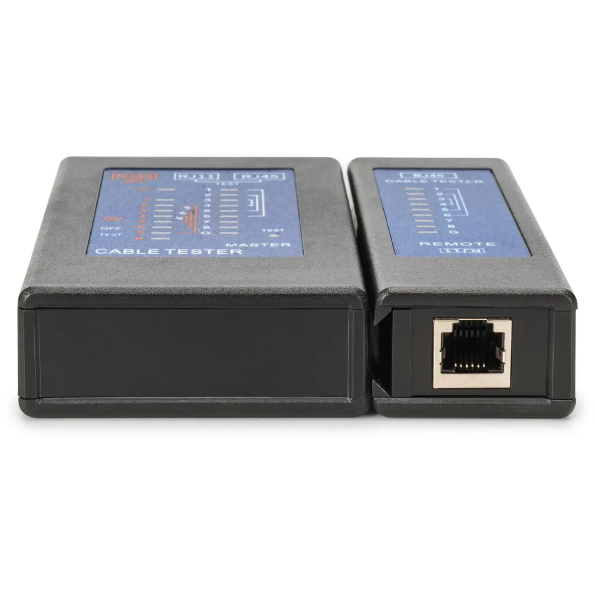 PoE testers Digitus DN-14001-2 Photo 4