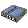 PoE testers Digitus DN-14001-2 Photo 6