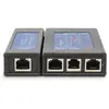 PoE testers Digitus DN-14001-2 Photo 7