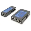 PoE testers Digitus DN-14001-2 Photo 8