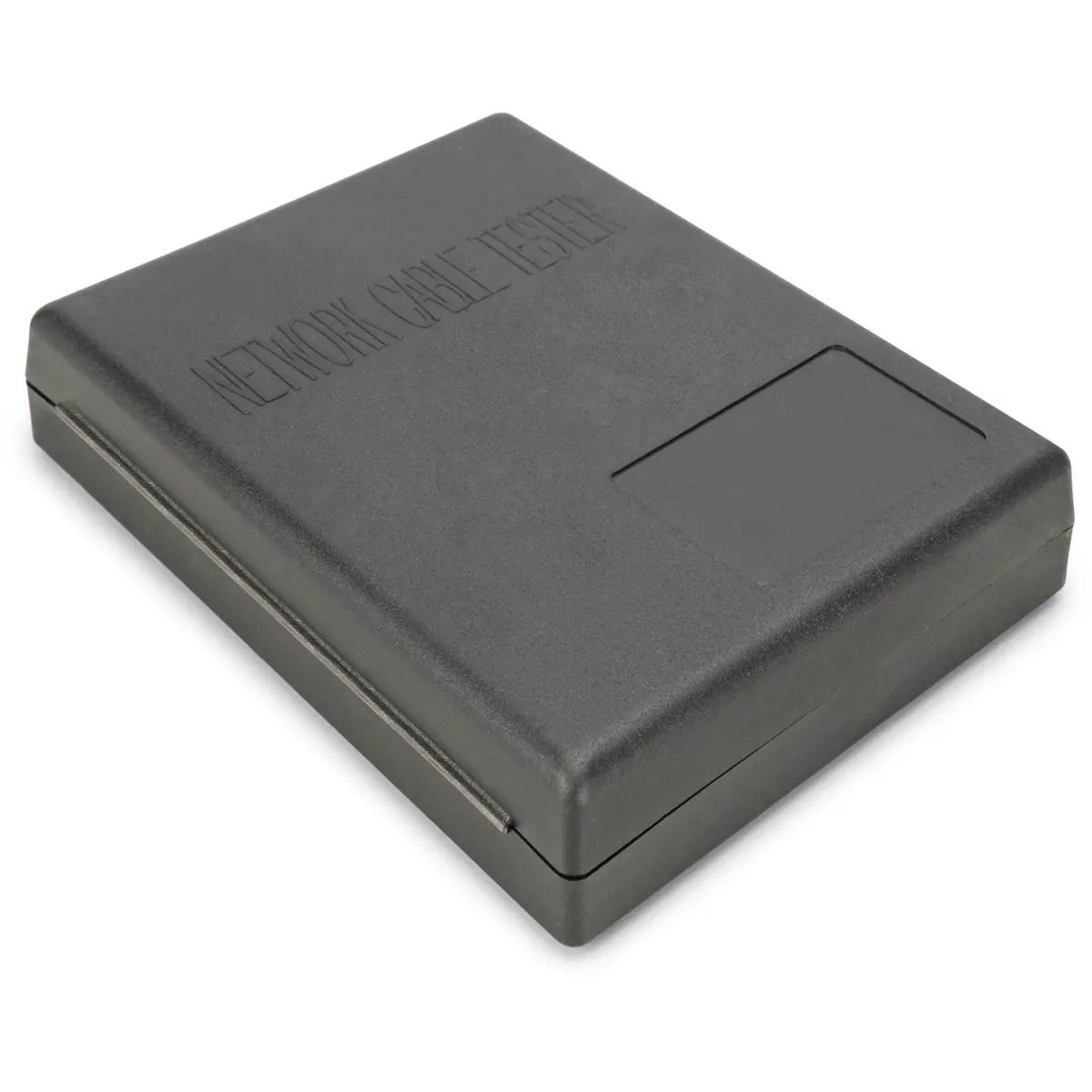 PoE testers Digitus DN-14001-2 Photo 9