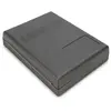 PoE testers Digitus DN-14001-2 Photo 9