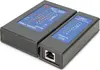 Кабельный тестер DIGITUS DN-14001-2 RJ45 Photo 10