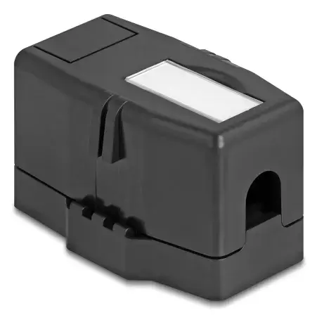 Снап-ин рамка DeLOCK 85840 Photo 2