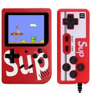 Game Console GameBox R2