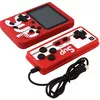 Игровая приставка GameBox R2 Photo 2