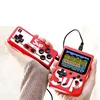 Игровая приставка GameBox R2 Photo 3