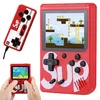 Игровая приставка GameBox R2 Photo 4