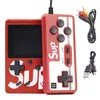 Игровая приставка GameBox R2 Photo 5