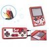 Игровая приставка GameBox R2 Photo 6