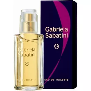 Gabriela Sabatini EDT 60ml